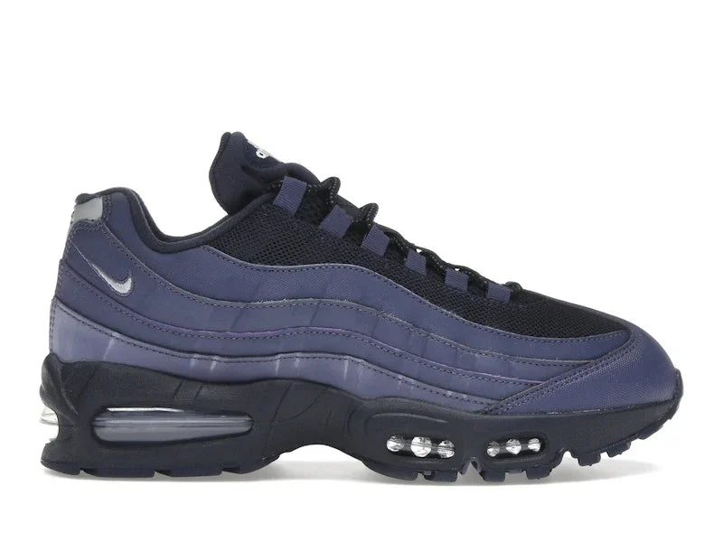 air max 95 girl shoes