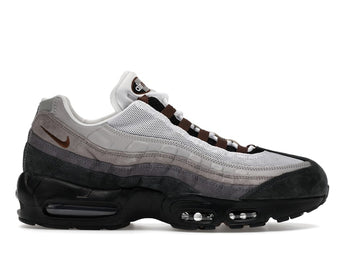 Nike Air Max 95 SB Cacao Wow