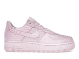 Nike Air Force 1 Low Valentine's Day Pink Foam - Sneakerzone