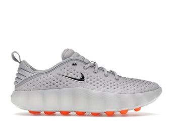 Nike Mind 002 Light Smoke Grey