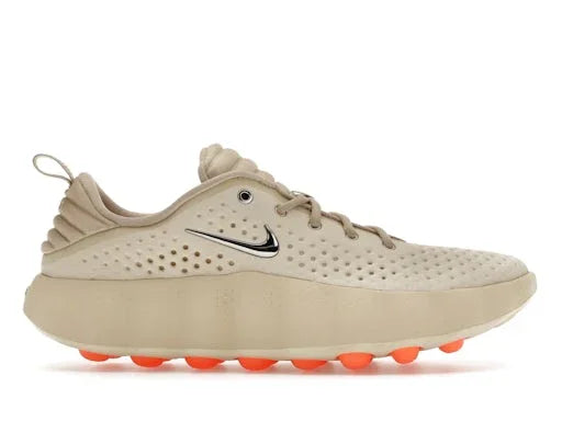 Nike Mind 002 Light Khaki - Sneakerzone