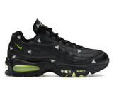 Nike Air Max 95 Premium Houseflies