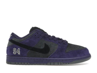 Nike SB Dunk Low Supreme 94 Ink - Sneakerzone
