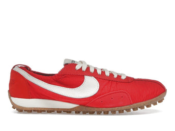 Nike Moon Shoe SP Jacquemus University Red