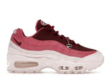 Nike Air Max 95 OG Valentine's Day - Sneakerzone