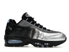 Nike Air Max 95 Big Bubble Palace