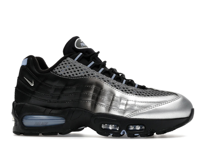 Nike Air Max 95 Big Bubble Palace product image