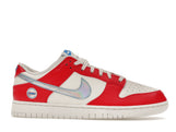 Nike Dunk Low WNBA 30th Anniversary