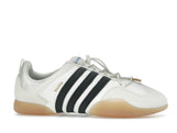 Adidas Ballerina Bad Bunny Off White Black Gum