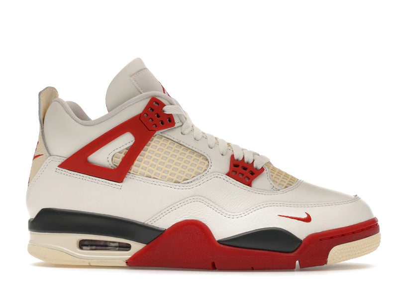 Air Jordan 4 Retro OG Nigel Sylvester Brick After Brick product image