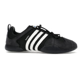 Adidas Ballerina Bad Bunny Black Chalk