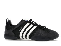 Adidas Ballerina Bad Bunny Black Chalk