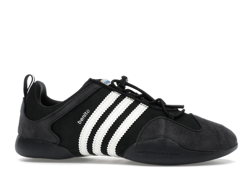 Adidas Ballerina Bad Bunny Black Chalk product image