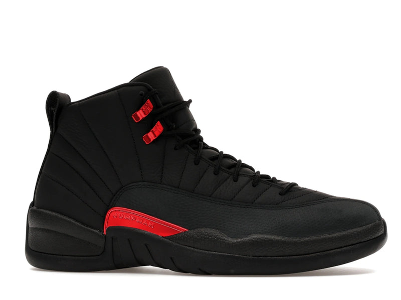 Air Jordan 12 Retro Bloodline product image