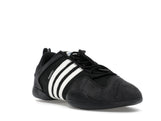 Adidas Ballerina Bad Bunny Black Chalk