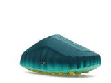 Nike Mind 001 Slide Geode Teal Light Menta