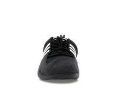 Adidas Ballerina Bad Bunny Black Chalk