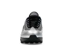 Nike Air Max 95 Big Bubble Palace