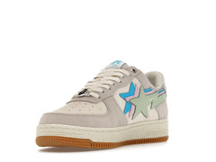 A Bathing Ape Bape Sta Sneaker News Day