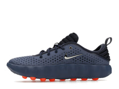Nike Mind 002 Thunder Blue Chrome