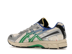 ASICS Gel-Kayano 12.1 CARNIVAL Hidden Layers of Phra Nakhon