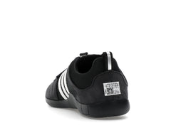 Adidas Ballerina Bad Bunny Black Chalk