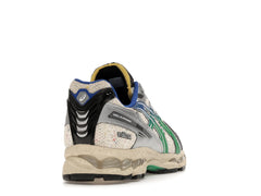 ASICS Gel-Kayano 12.1 CARNIVAL Hidden Layers of Phra Nakhon
