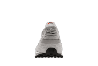 LD Waffle X Sacai X Fragment Grey - Sneakerzone