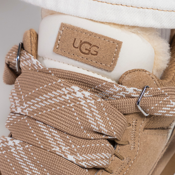 UGG Lowmel Sand