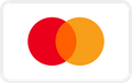 Payment method