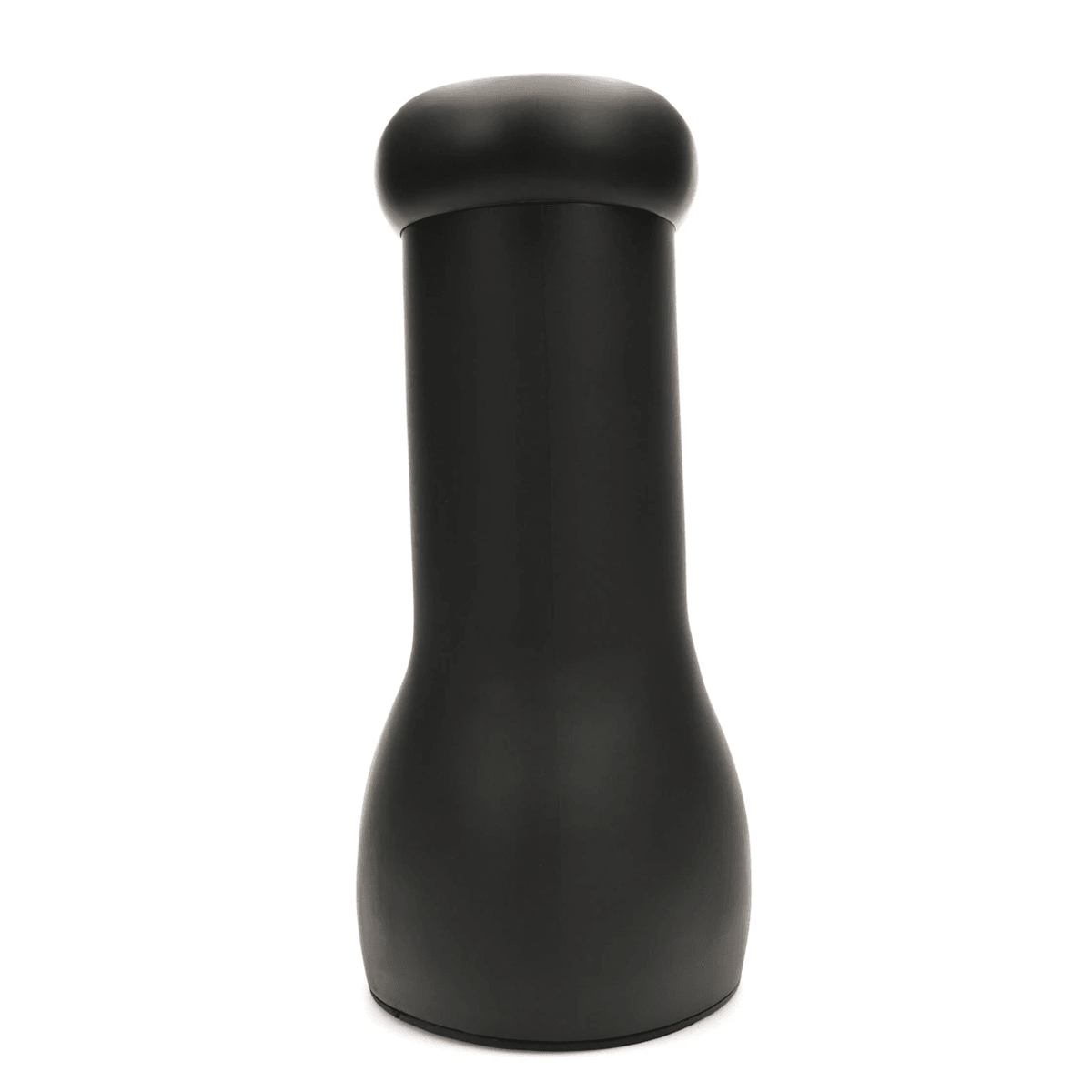 MSCHF Big Red Boot Black - Sneakerzone