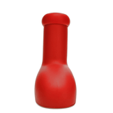 MSCHF Big Red Boot - Sneakerzone