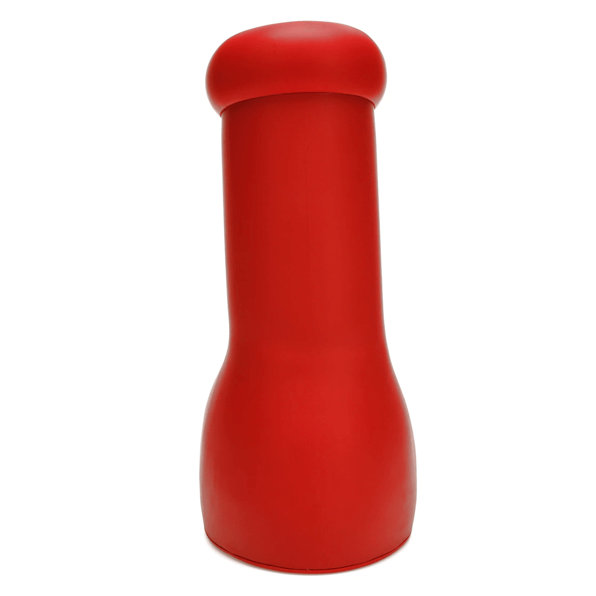 MSCHF Big Red Boot - Sneakerzone