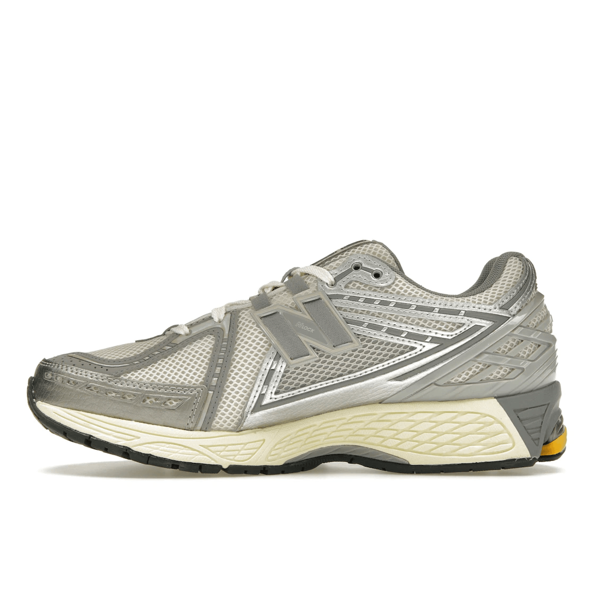 New Balance 1906 Moonbeam Raincloud - Sneakerzone