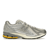 New Balance 1906 Moonbeam Raincloud - Sneakerzone