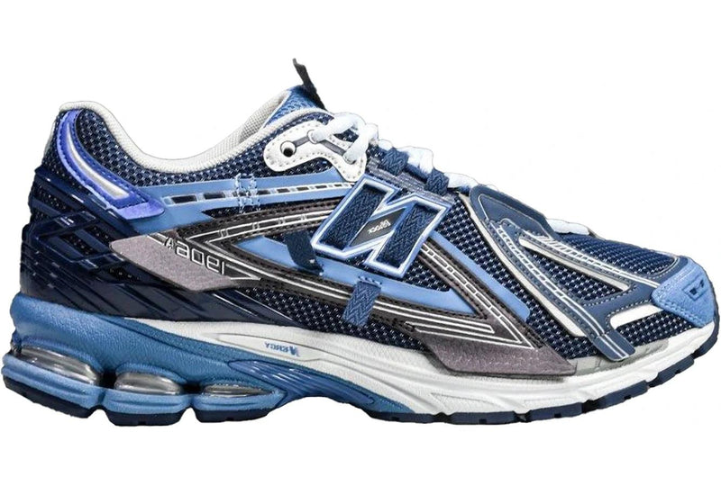 New Balance 1906A Blue Slate Grey product image