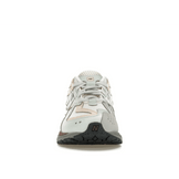 New Balance 1906D Clay Ash Licorice - Sneakerzone