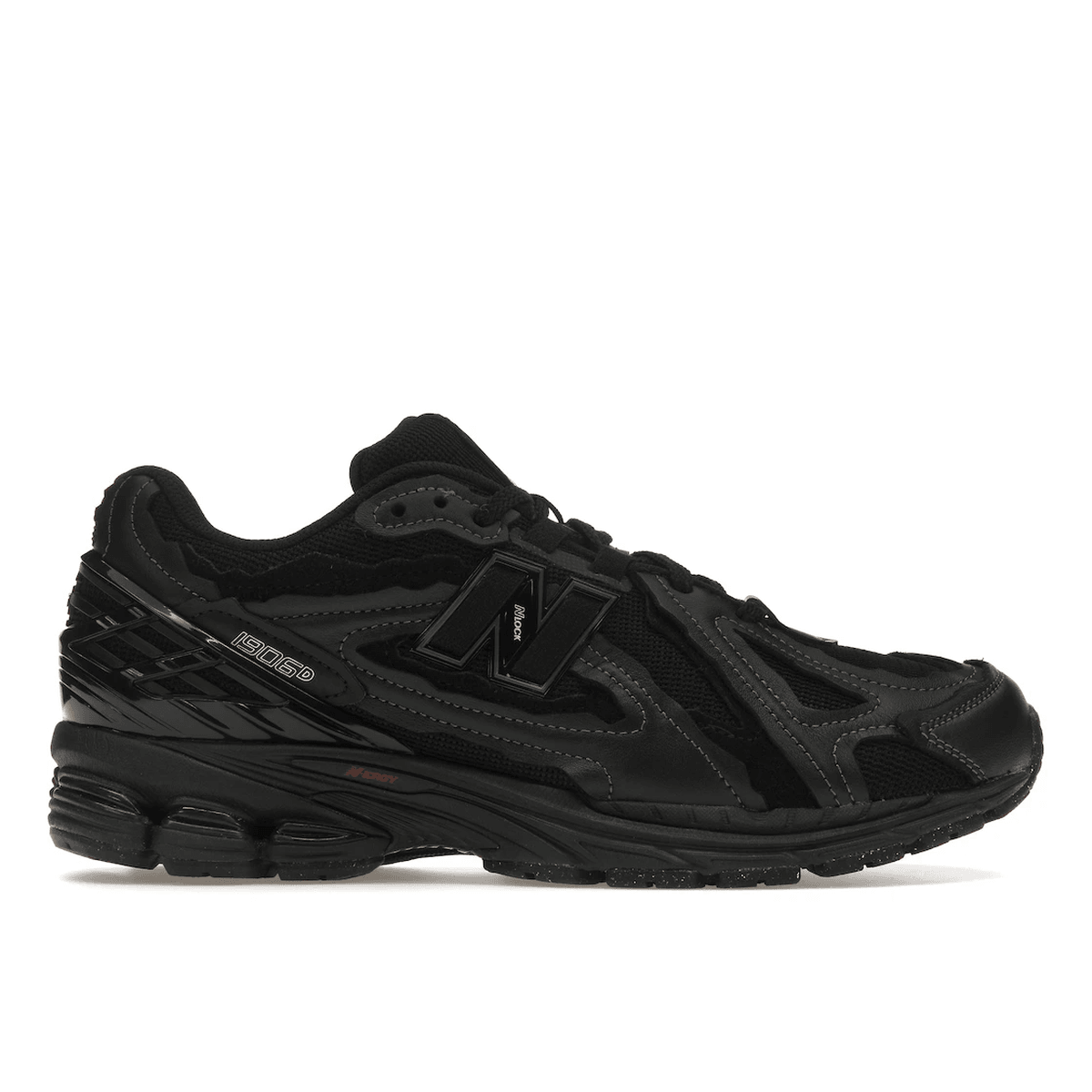 new balance 1906d