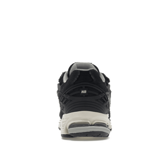 New Balance 1906D Protection Pack Black - Sneakerzone