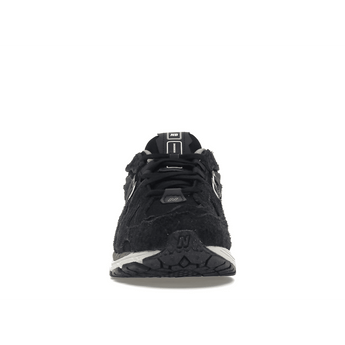 New Balance 1906D Protection Pack Black - Sneakerzone