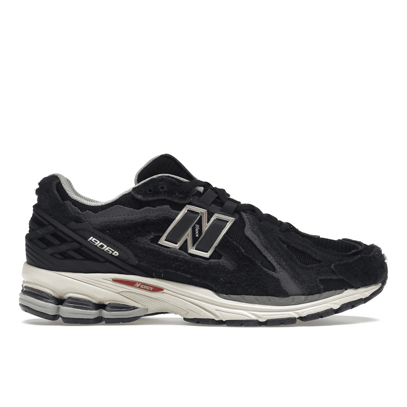 New Balance 1906D Protection Pack Black product image