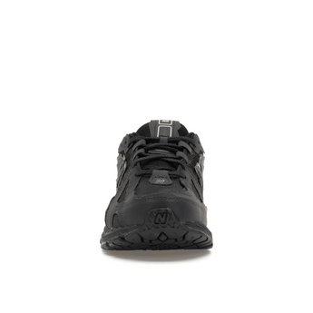 New Balance 1906D Protection Pack Eclipse - Sneakerzone