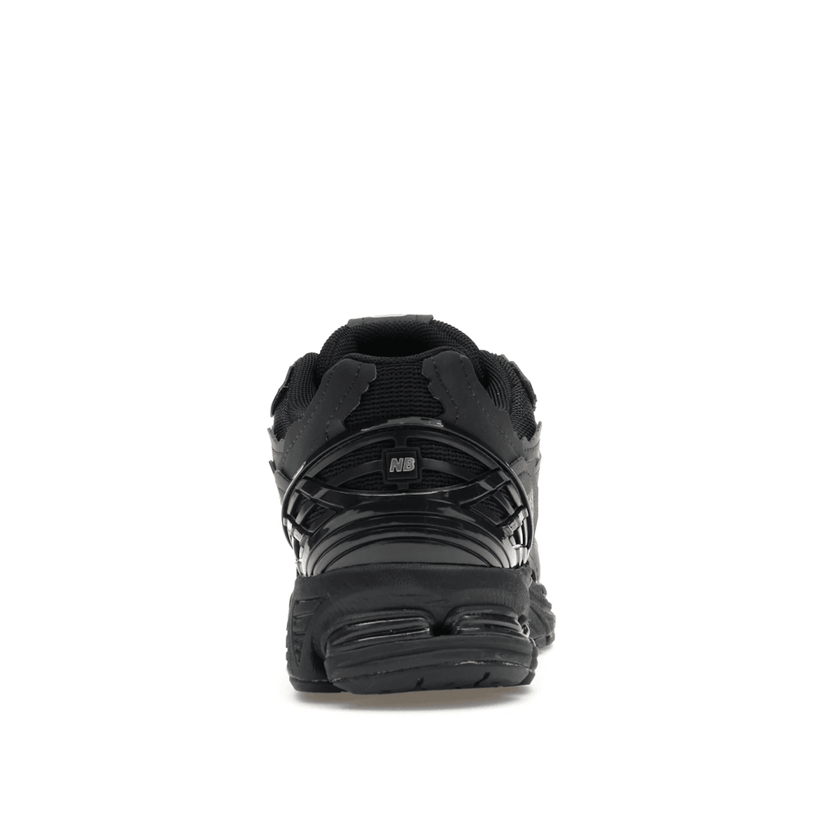 New Balance 1906D Protection Pack Eclipse - Sneakerzone