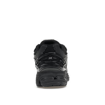 New Balance 1906D Protection Pack Eclipse - Sneakerzone