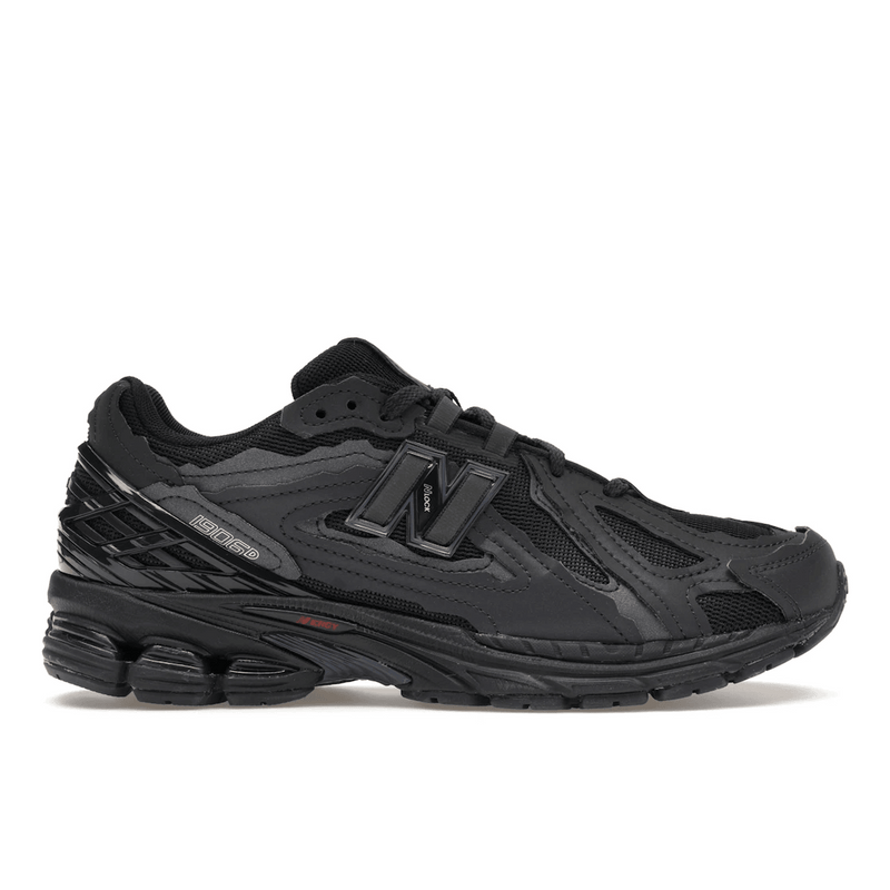 New Balance 1906D Protection Pack Eclipse product image