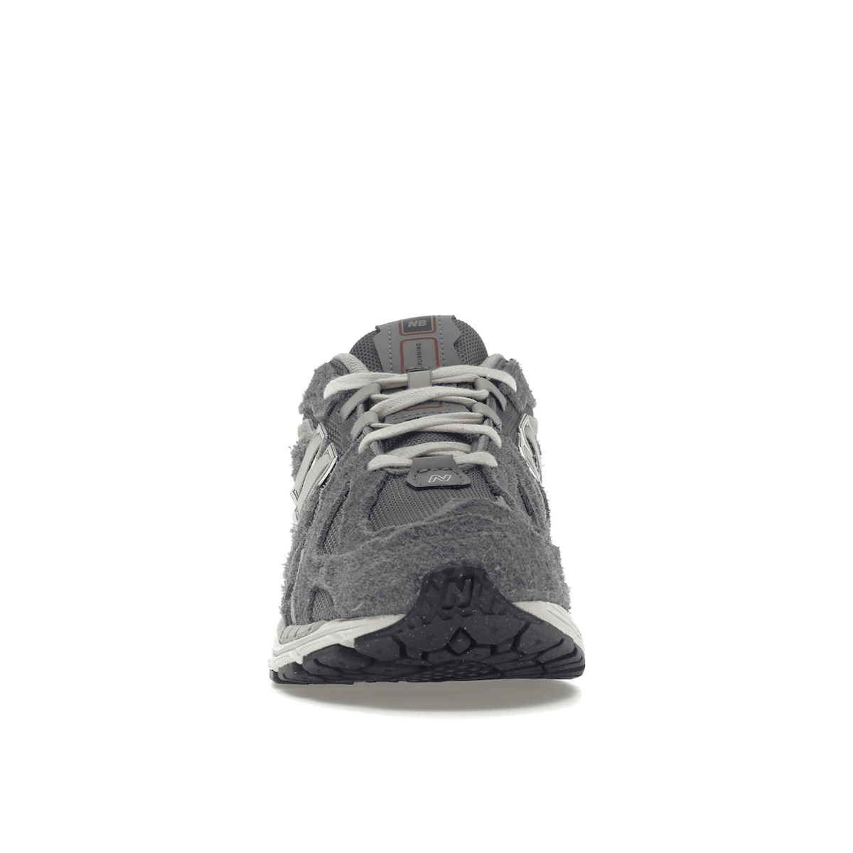 New Balance 1906D Protection Pack Harbor Grey - Sneakerzone