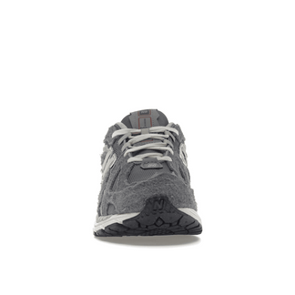 New Balance 1906D Protection Pack Harbor Grey - Sneakerzone
