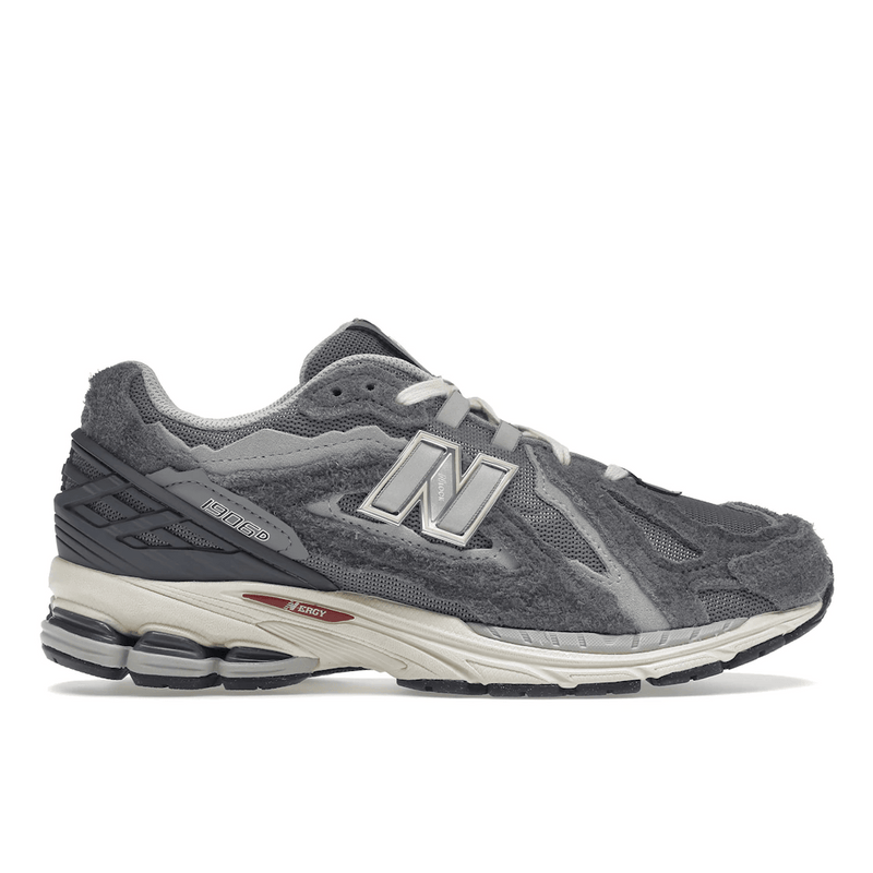 New Balance 1906D Protection Pack Harbor Grey product image