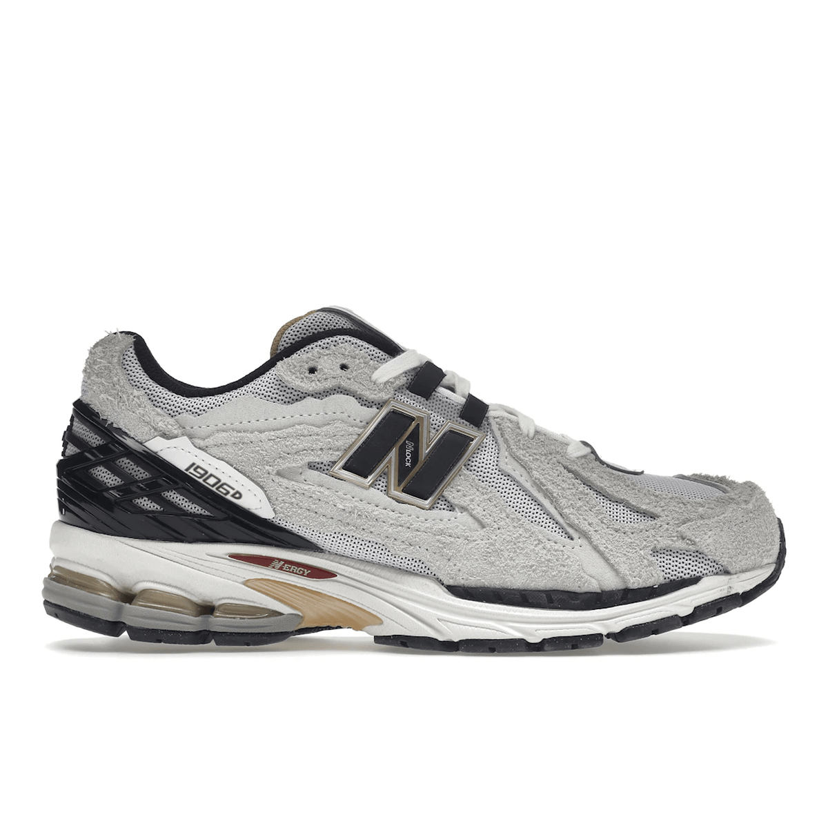 New Balance 1906D Protection Pack Reflection - Sneakerzone