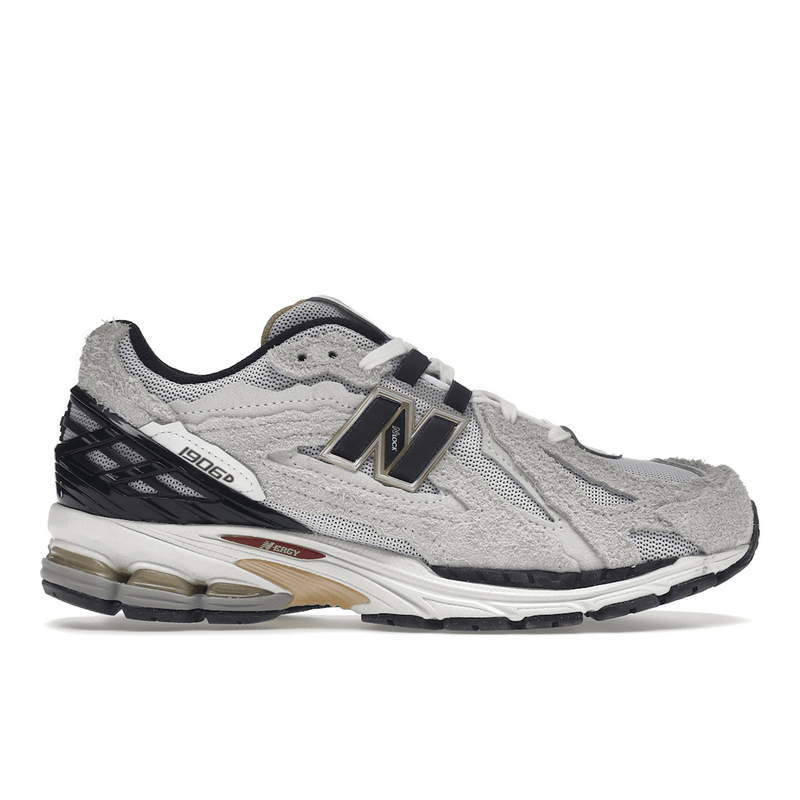 New Balance 1906D Protection Pack Reflection product image